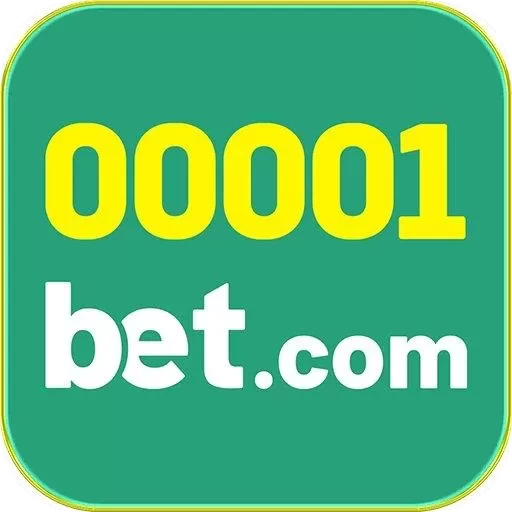 00001bet Prime Latest v3.7.2 - vip
