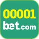 00001bet Casino Gold v4.0.0