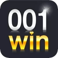 001win - Slots Gold - app