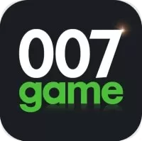 007game Brasil Deluxe v2.0.4 - 🔥 apk