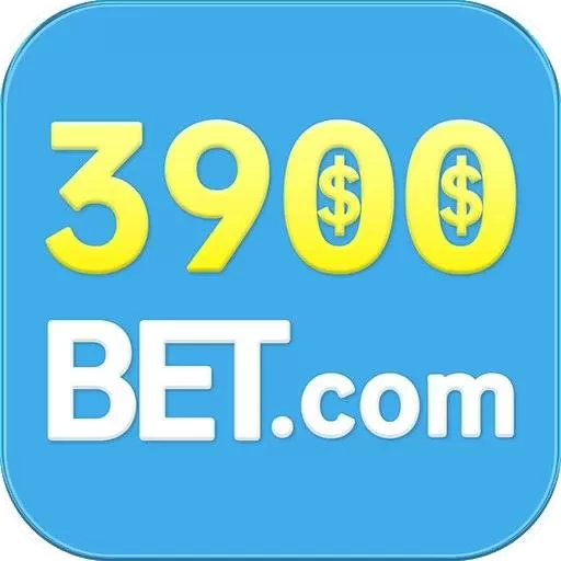 00bet App Prime v1.8.7 - 👉 apk