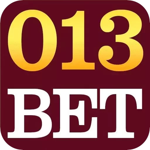013bet Casino Official v4.5.0 - go