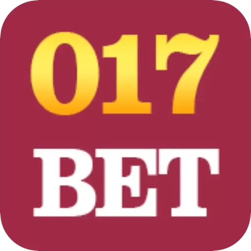 017bet - Premium Edition v1.7.5 - 🎯 apk