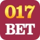 017bet - Premium Edition v1.7.5