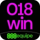 018win Elite Gaming App