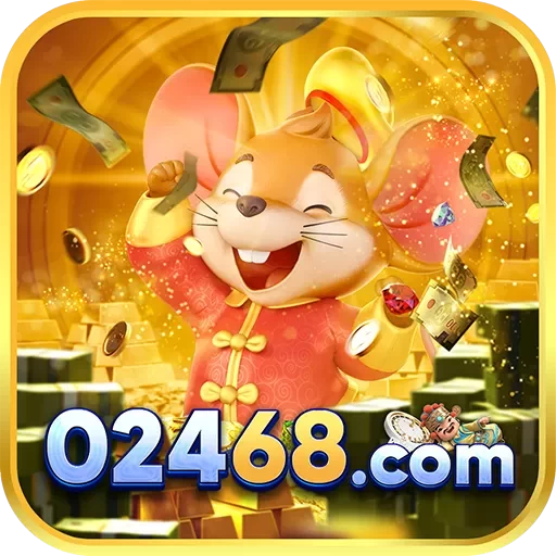 02468 Mega Rewards - ✨ apk