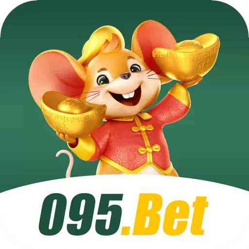 059bet - Champion v4.0.0 - 🎯 apk