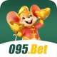 059bet - Champion v4.0.0