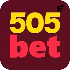 05bet - Live Gold - aplicativo