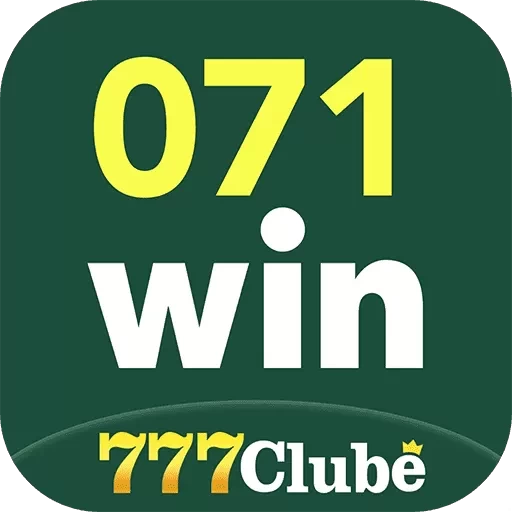 071win Plus Latest v2.3.6 - apk