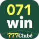 071win Plus Latest v2.3.6