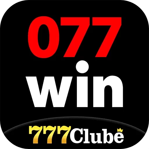 077win - VIP VIP - ⭐ apk
