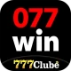 077win - VIP VIP