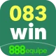 083win Casino Official v1.0.8