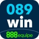 089win Premium Gaming App