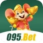 095bet - Casino Champion - aplicativo