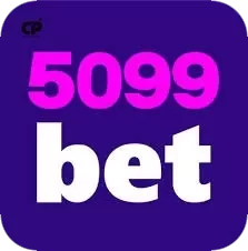 099bet Money Champion v1.8.8 - game