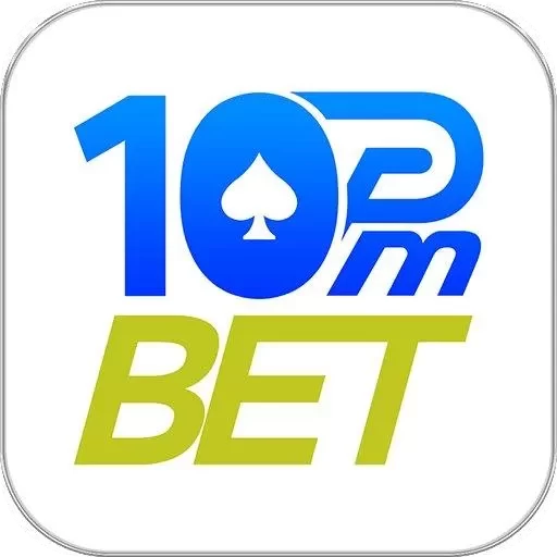 10pmbet Super Gaming App - 🚀 apk