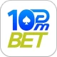 10pmbet Super Gaming App