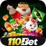 110bet Slot Machine Pro - 💎 apk