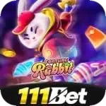 111bet BR Master - 🚀 apk