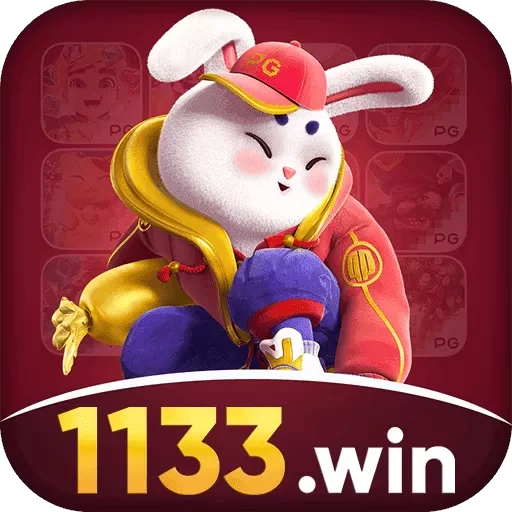 1133win Game Premium v1.1.1 - ⭐ apk