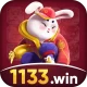 1133win Game Premium v1.1.1