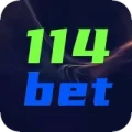 114bet Mega Rewards