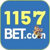 1157bet Prime - Free Download - ⭐ apk