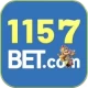 1157bet Prime - Free Download
