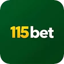 115bet - Supreme Earning App - 👉 apk