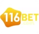 116bet Max Brasil