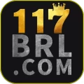 117brl Super Brasil