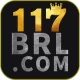 117brl Super Brasil