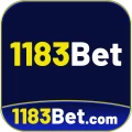 1183bet Deluxe v5.9.4