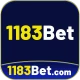 1183bet Deluxe v5.9.4