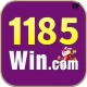 1185win Champion v5.6.5