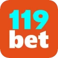 119bet - Live Legend