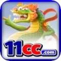 11cc APK Pro v3.6.2
