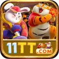 11tt Games Master