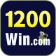 1200win Live Elite v1.4.0