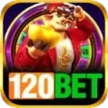 120bet Slot Machine Deluxe