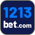 1213bet VIP v5.8.9