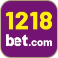 1218bet Legend New