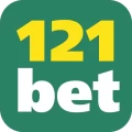 121bet Prime v1.6.2