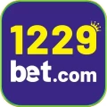 1229bet Slot Machine Pro