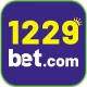 1229bet Slot Machine Pro