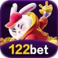 122bet Turbo Rewards