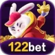 122bet Turbo Rewards