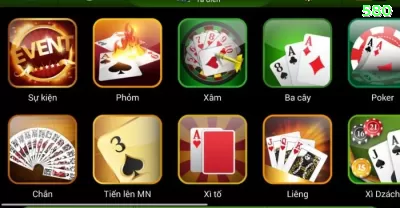00001bet Prime Latest v3.7.2 Captura de Tela 2 - go